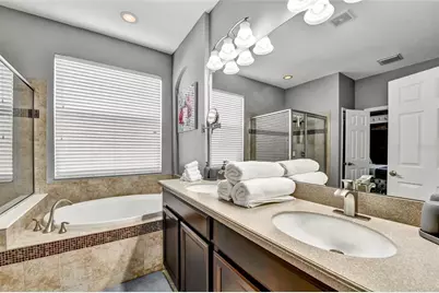 7514 Forest Mere Drive, Riverview, FL 33578 - Photo 22
