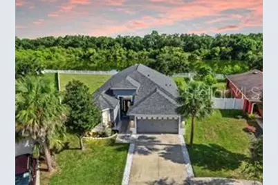 7514 Forest Mere Drive, Riverview, FL 33578 - Photo 2