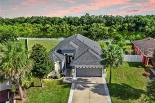 7514 Forest Mere Dr, Riverview, FL 33578 - Photo 2