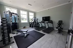 7514 Forest Mere Dr, Riverview, FL 33578 - Photo 54
