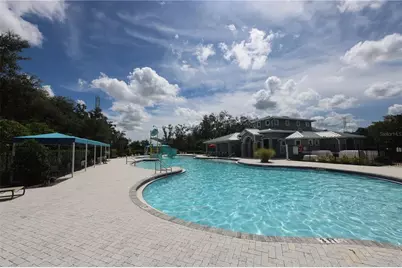 7514 Forest Mere Drive, Riverview, FL 33578 - Photo 46