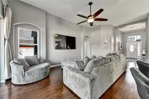 7514 Forest Mere Dr, Riverview, FL 33578 - Photo 10