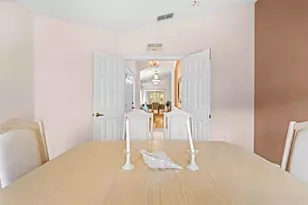 11132 Heathrow Ave, Spring Hill, FL 34609 - Photo 38