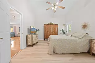 11132 Heathrow Ave, Spring Hill, FL 34609 - Photo 12