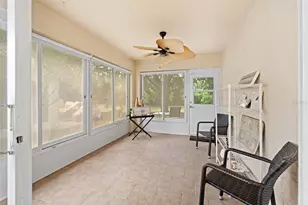 11132 Heathrow Ave, Spring Hill, FL 34609 - Photo 20