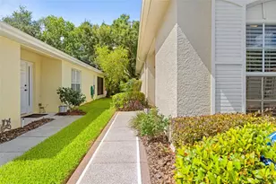 11132 Heathrow Ave, Spring Hill, FL 34609 - Photo 4