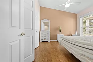 11132 Heathrow Ave, Spring Hill, FL 34609 - Photo 42