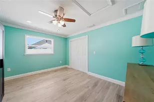 103 6th St NW, Ruskin, FL 33570 - Photo 18