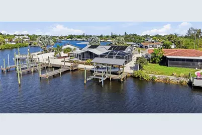 103 6th Street NW, Ruskin, FL 33570 - Photo 2