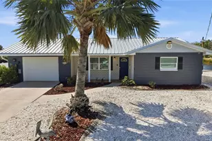 103 6th St NW, Ruskin, FL 33570 - Photo 36
