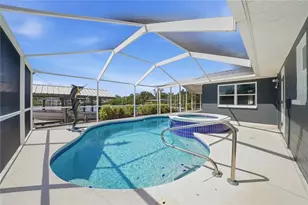 103 6th St NW, Ruskin, FL 33570 - Photo 32