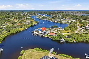 103 6th St NW, Ruskin, FL 33570 - Photo 48
