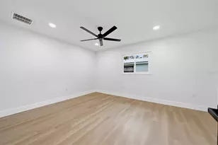 7101 62nd Way N, Pinellas Park, FL 33781 - Photo 24