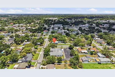 7101 62 Way N, Pinellas Park, FL 33781 - Photo 48
