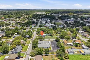 7101 62nd Way N, Pinellas Park, FL 33781 - Photo 48