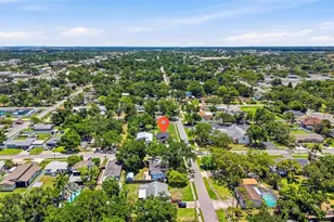 7101 62nd Way N, Pinellas Park, FL 33781 - Photo 44