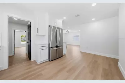 7101 62 Way N, Pinellas Park, FL 33781 - Photo 16