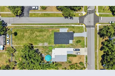 7101 62 Way N, Pinellas Park, FL 33781 - Photo 38