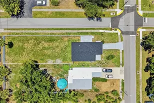 7101 62nd Way N, Pinellas Park, FL 33781 - Photo 38