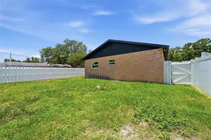 7101 62nd Way N, Pinellas Park, FL 33781 - Photo 36