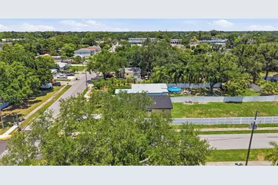 7101 62 Way N, Pinellas Park, FL 33781 - Photo 40