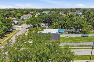7101 62nd Way N, Pinellas Park, FL 33781 - Photo 40