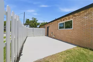 7101 62nd Way N, Pinellas Park, FL 33781 - Photo 32