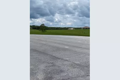 5698 Quicksilver, Floral City, FL 34436 - Photo 4