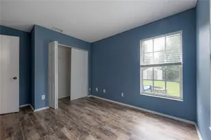 2756 Braham Ct, Palm Harbor, FL 34684 - Photo 10