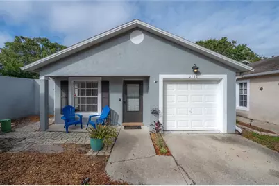 2756 Braham Court, Palm Harbor, FL 34684 - Photo 1