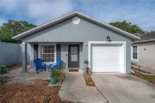 2756 Braham Ct, Palm Harbor, FL 34684 - Photo 1