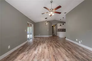 2756 Braham Ct, Palm Harbor, FL 34684 - Photo 12
