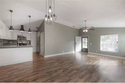 2756 Braham Court, Palm Harbor, FL 34684 - Photo 6
