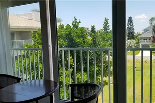255 Capri Cir N, Treasure Island, FL 33706 - Photo 34