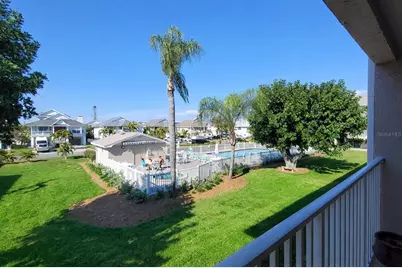 255 Capri Circle N #17, Treasure Island, FL 33706 - Photo 22