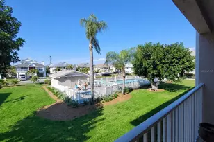 255 Capri Cir N, Treasure Island, FL 33706 - Photo 22