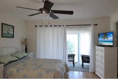 255 Capri Circle N #17, Treasure Island, FL 33706 - Photo 26