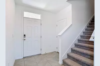 33327 Darley Dale Trail, Wesley Chapel, FL 33545 - Photo 12