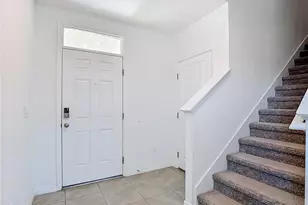 33327 Darley Dl Trl, Wesley Chapel, FL 33545 - Photo 12
