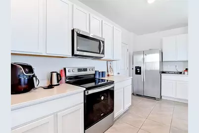 33327 Darley Dale Trail, Wesley Chapel, FL 33545 - Photo 16