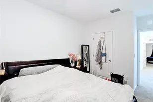 33327 Darley Dl Trl, Wesley Chapel, FL 33545 - Photo 38