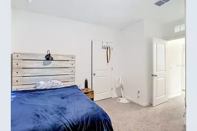 33327 Darley Dale Trail, Wesley Chapel, FL 33545 - Photo 36