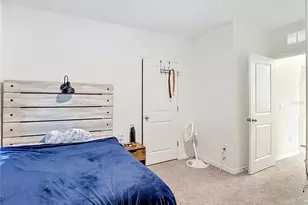 33327 Darley Dl Trl, Wesley Chapel, FL 33545 - Photo 36