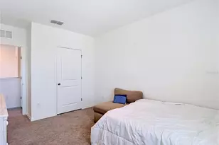 33327 Darley Dl Trl, Wesley Chapel, FL 33545 - Photo 42