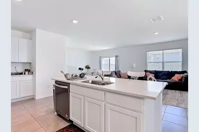 33327 Darley Dale Trail, Wesley Chapel, FL 33545 - Photo 18