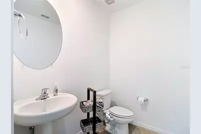 33327 Darley Dale Trail, Wesley Chapel, FL 33545 - Photo 32