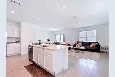33327 Darley Dale Trail, Wesley Chapel, FL 33545 - Photo 14
