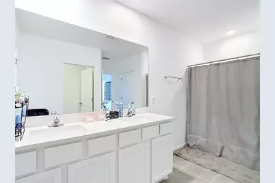 33327 Darley Dale Trail, Wesley Chapel, FL 33545 - Photo 48