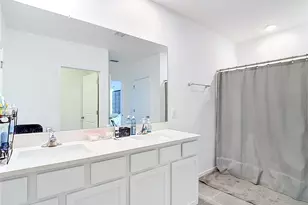 33327 Darley Dl Trl, Wesley Chapel, FL 33545 - Photo 48