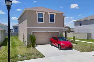 33327 Darley Dl Trl, Wesley Chapel, FL 33545 - Photo 10